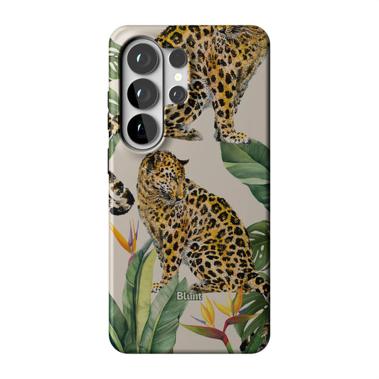 Samsung_S26_Ultra_1