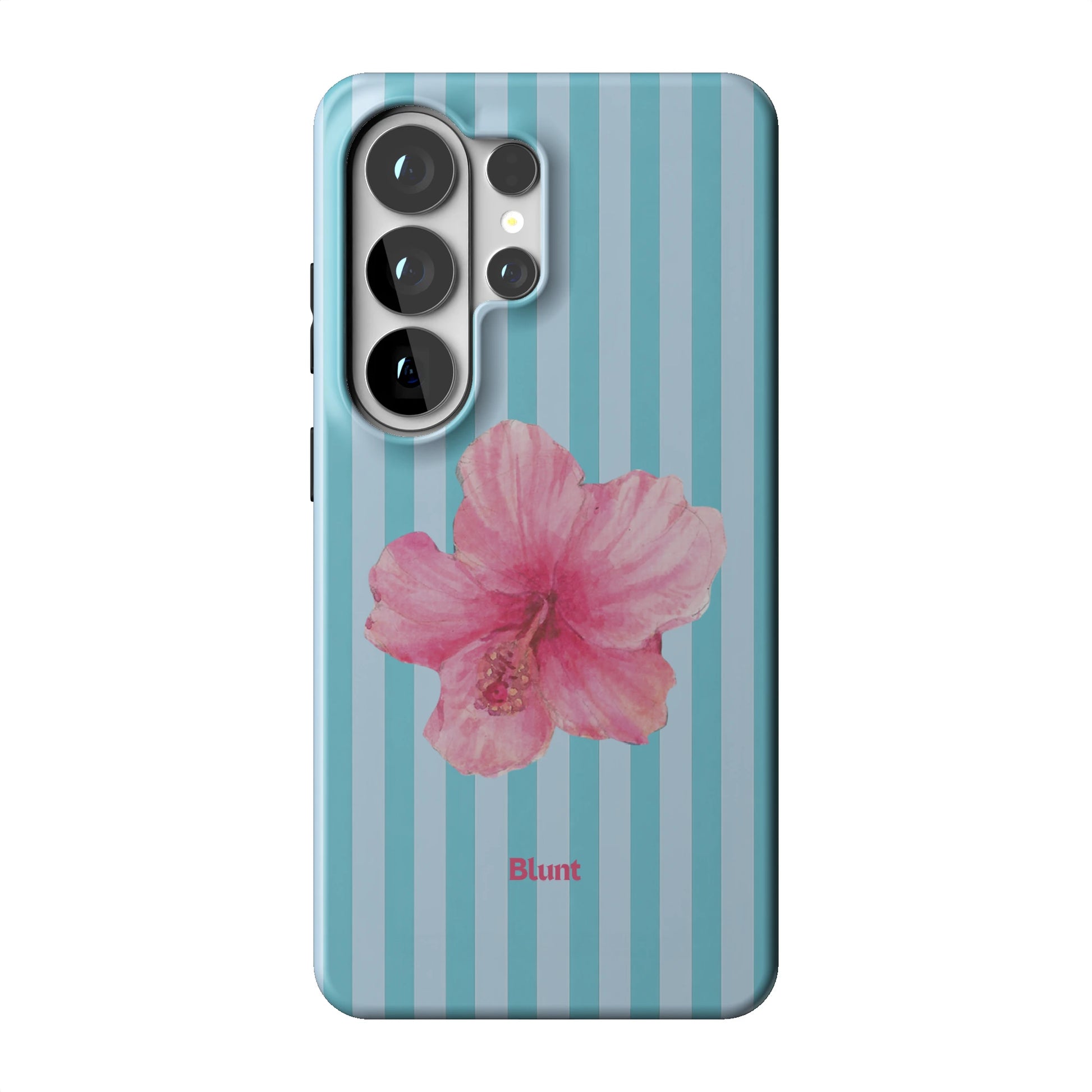 Samsung_S26_Ultra_1