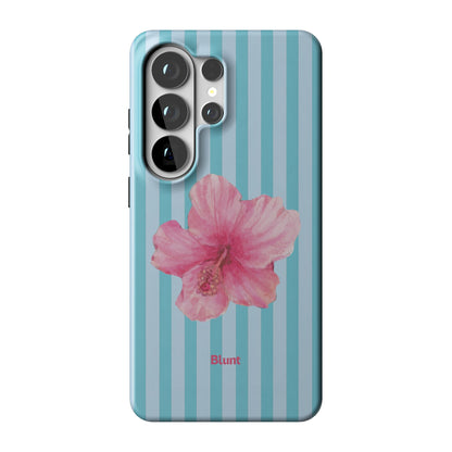 Samsung_S26_Ultra_1