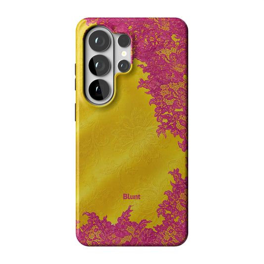 Samsung_S26_Ultra_1