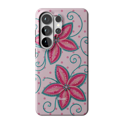 Samsung_S26_Ultra_1