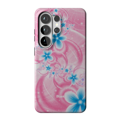 Samsung_S26_Ultra_1
