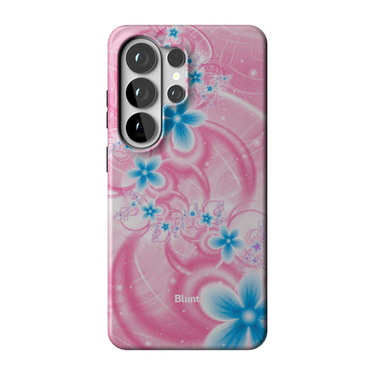 Samsung_S26_Ultra_1