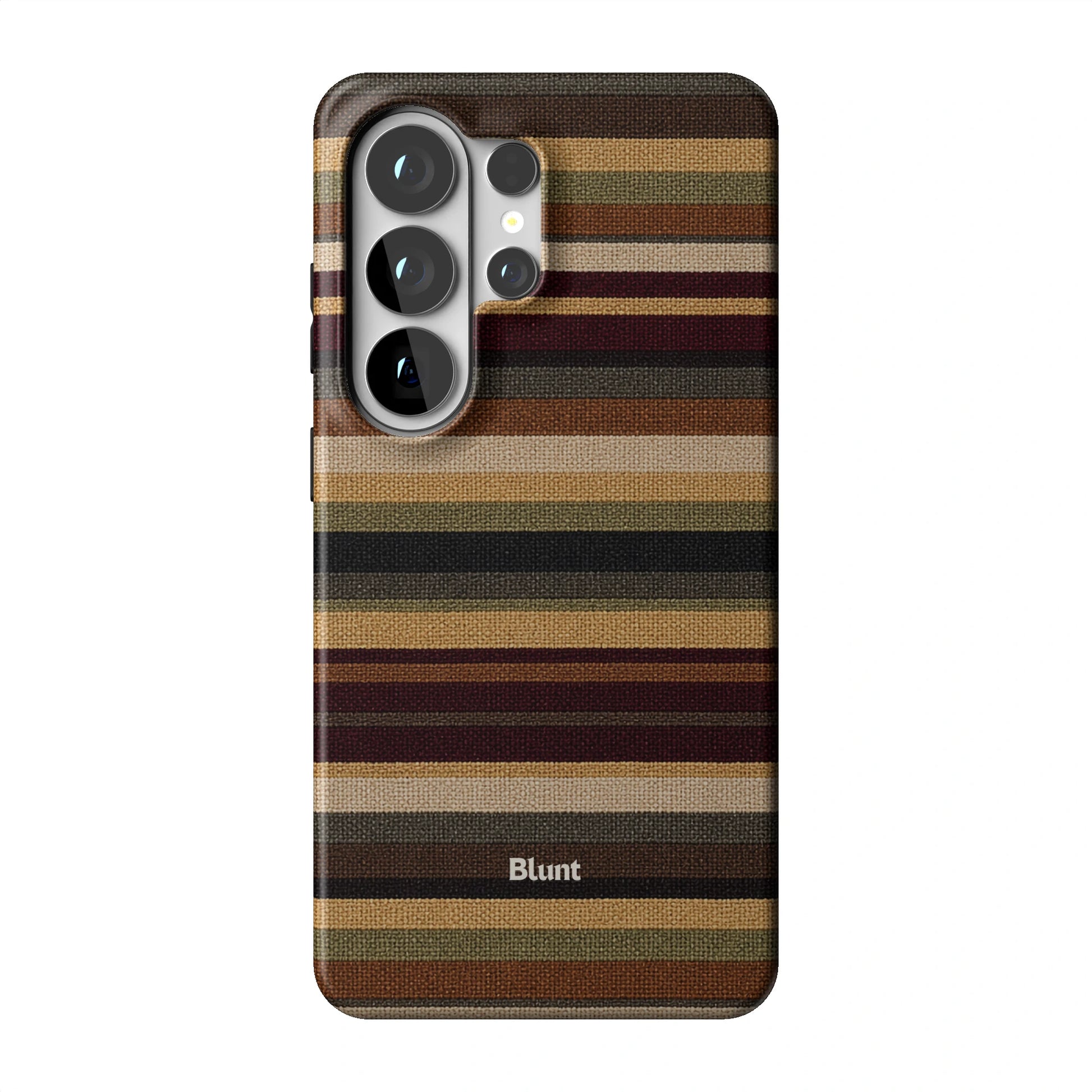 Samsung_S26_Ultra_1