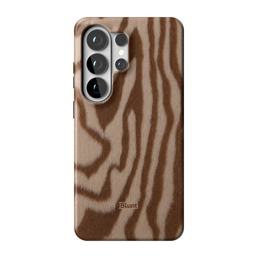 Samsung_S26_Ultra_1
