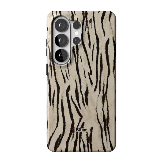 Samsung_S26_Ultra_1