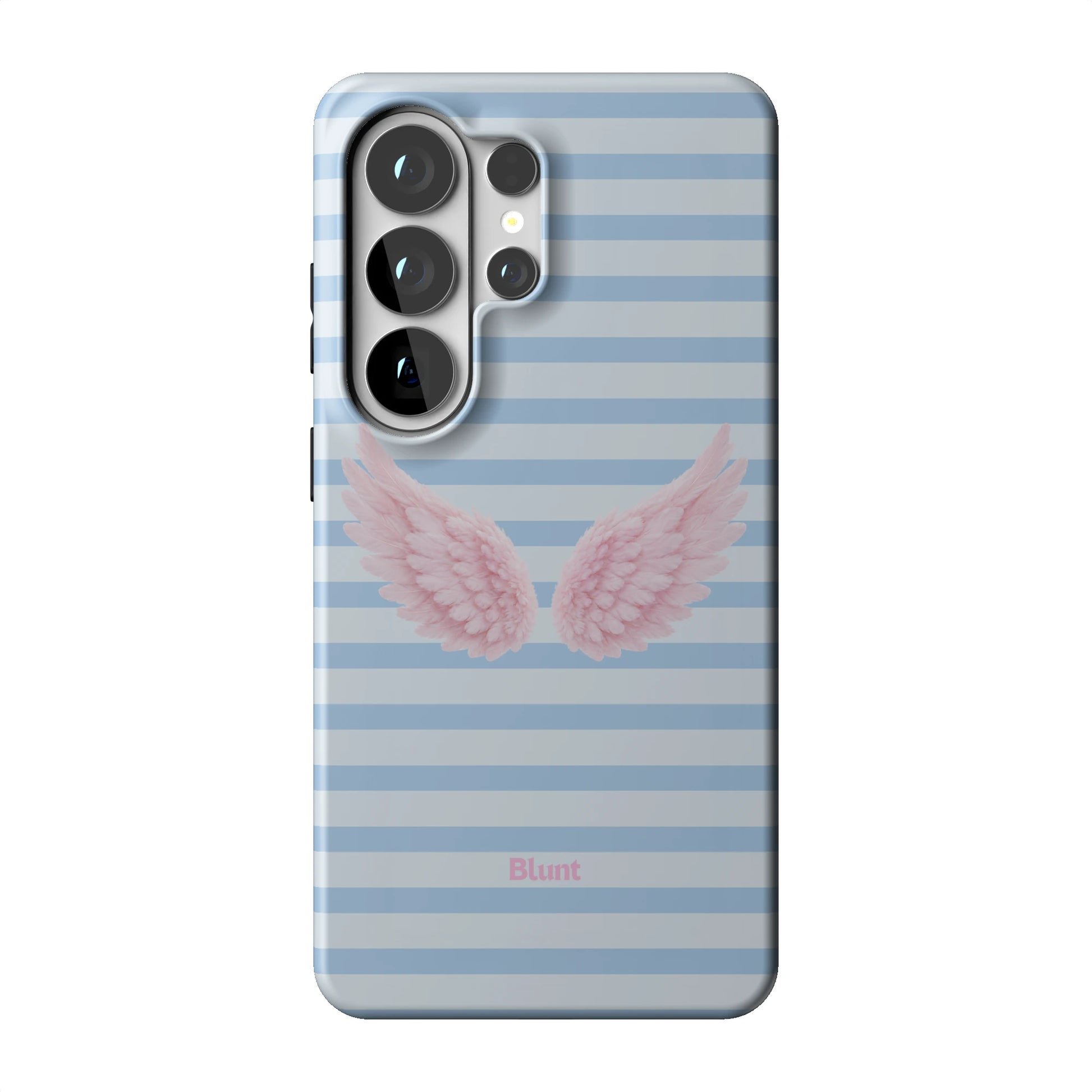 Samsung_S26_Ultra_1