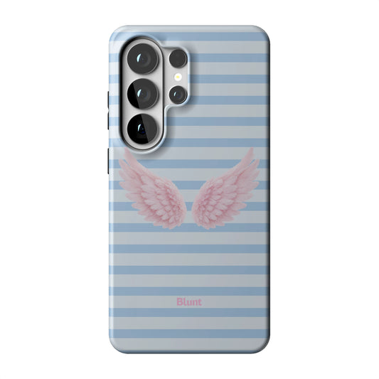 Samsung_S26_Ultra_1