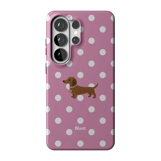 Samsung_S26_Ultra_1
