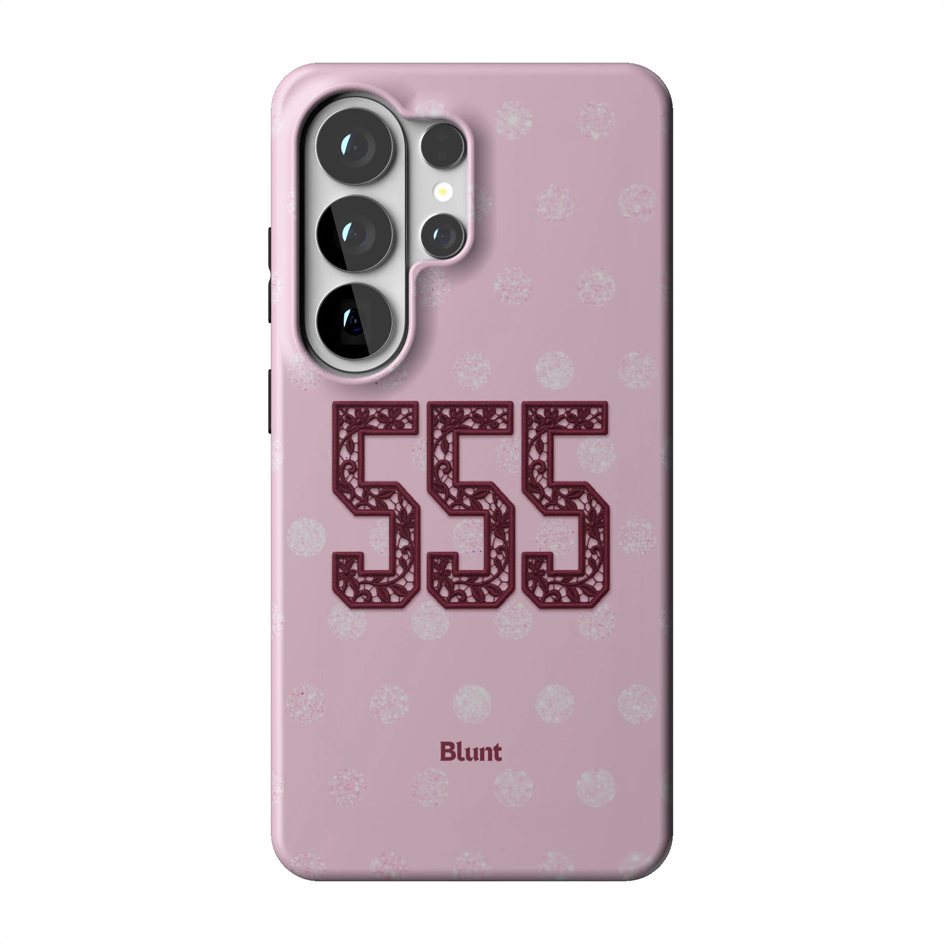 Samsung_S26_Ultra_1
