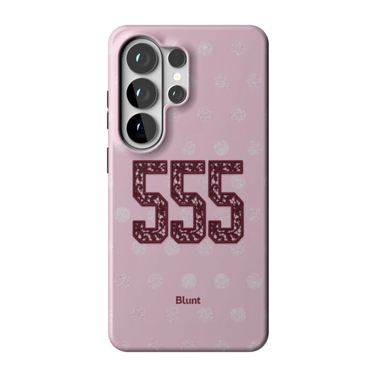 Samsung_S26_Ultra_1