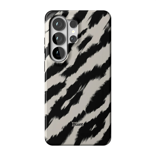 Samsung_S26_Ultra_1