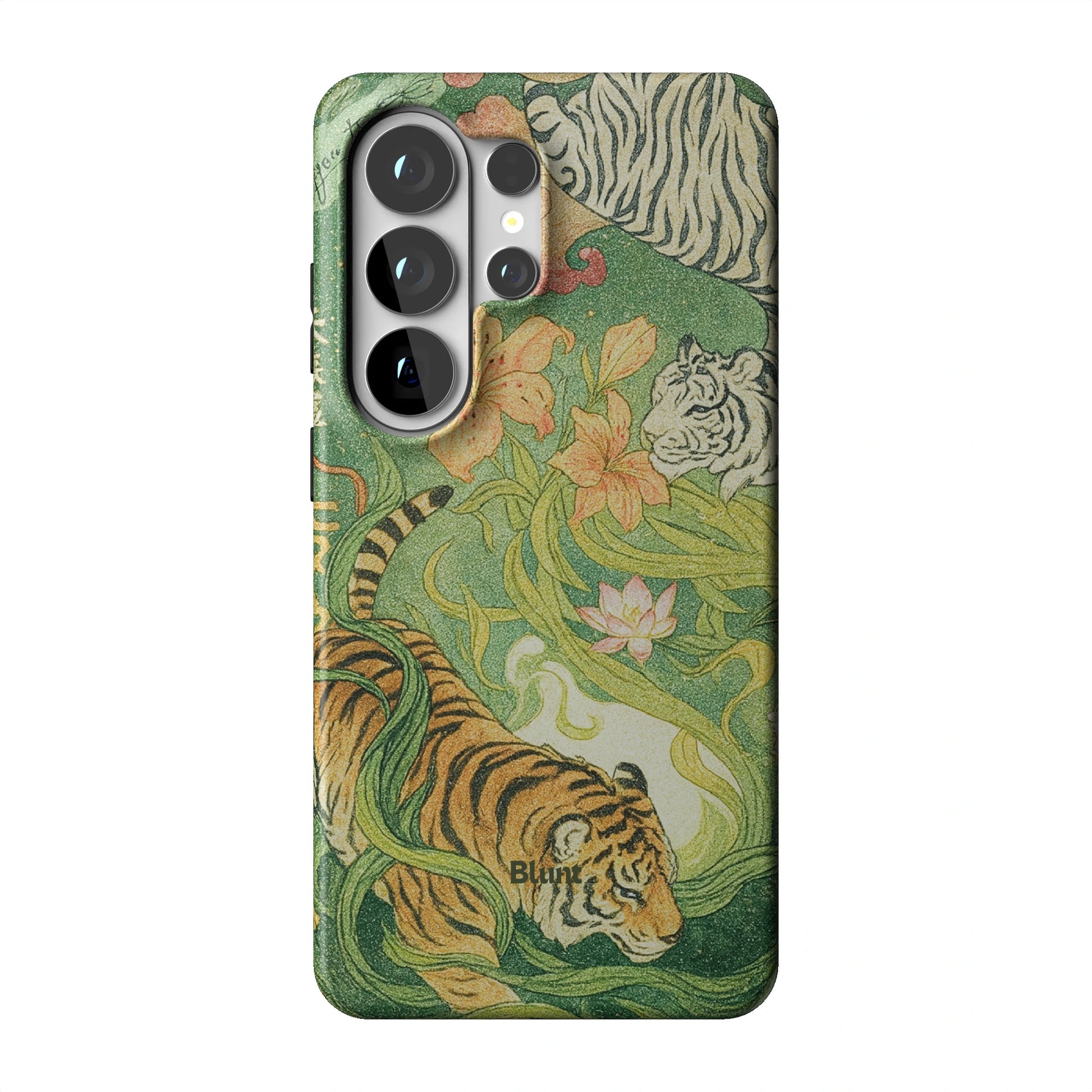 Samsung_S26_Ultra_1
