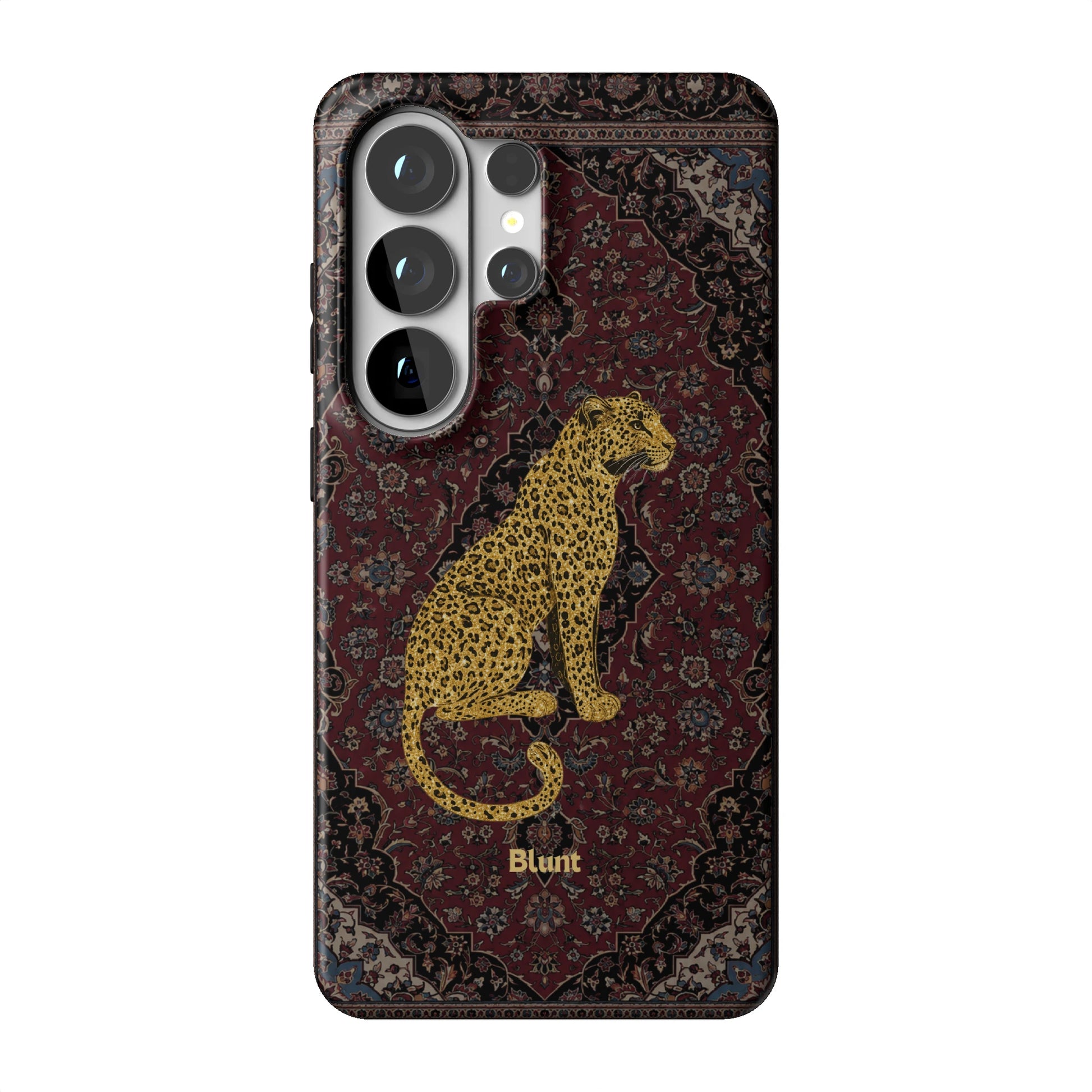 Samsung_S26_Ultra_1