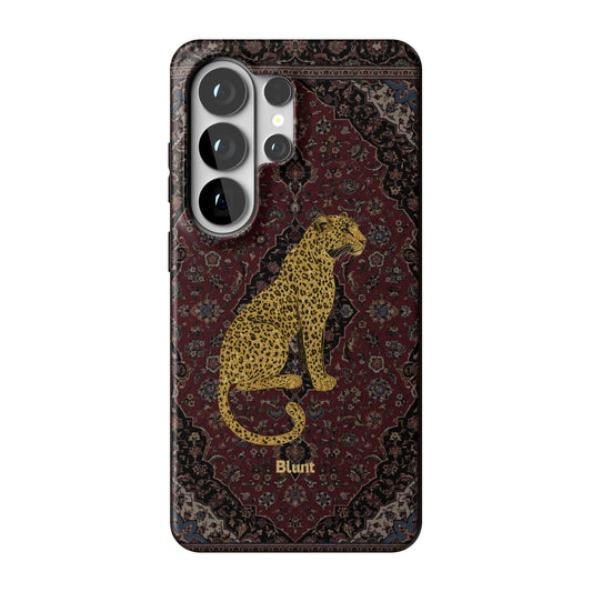 Samsung_S26_Ultra_1