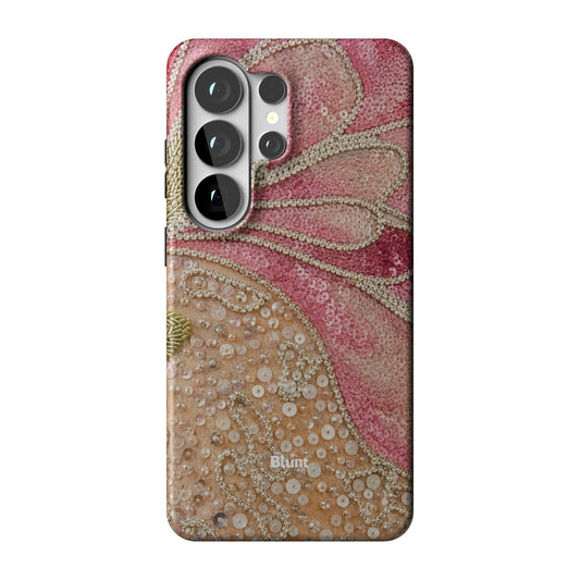 Samsung_S26_Ultra_1