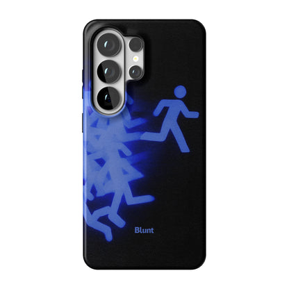 Samsung_S26_Ultra_1
