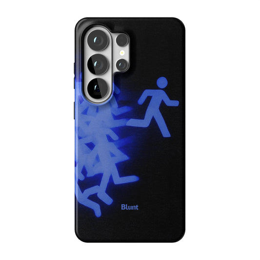 Samsung_S26_Ultra_1
