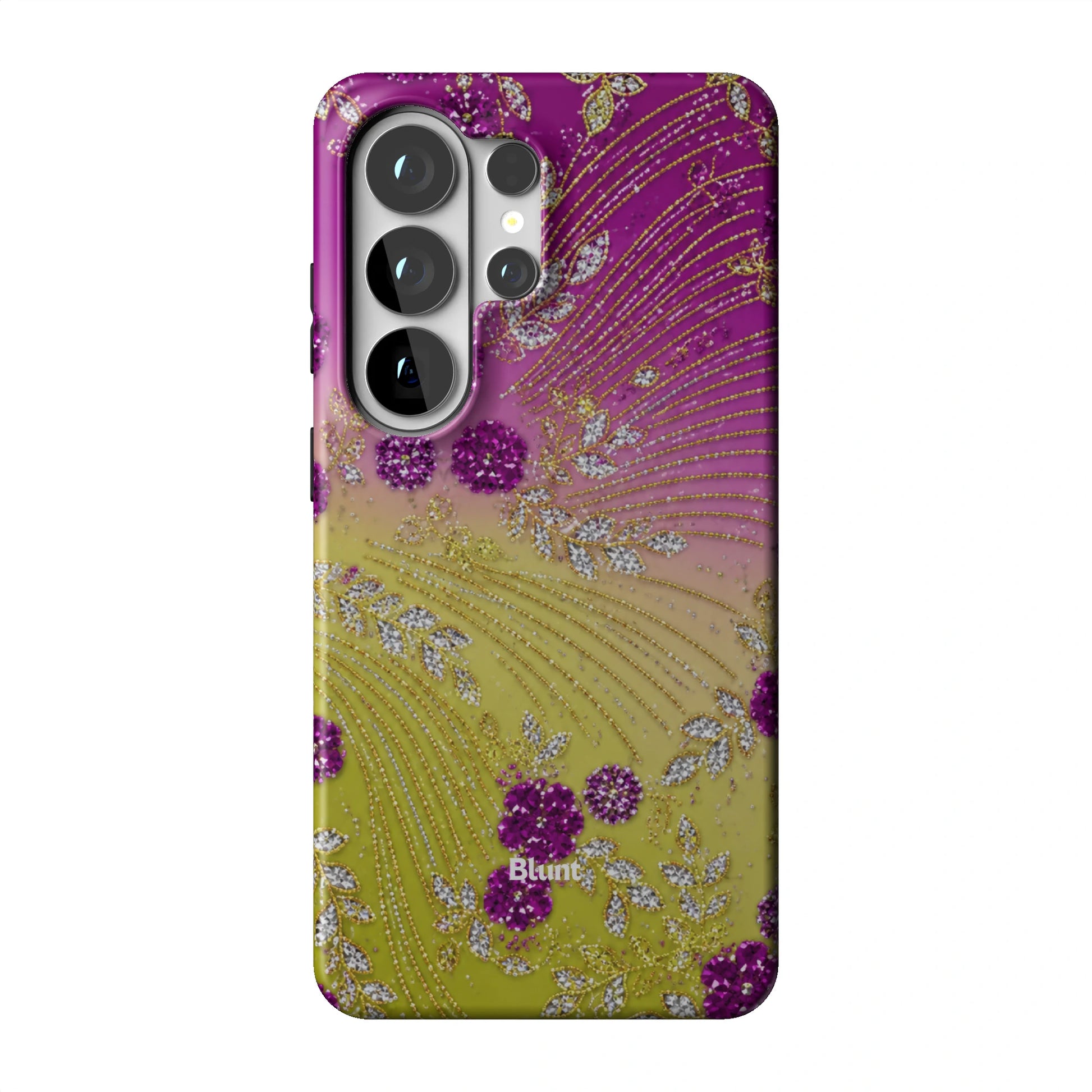 Samsung_S26_Ultra_1