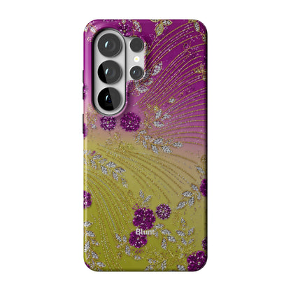 Samsung_S26_Ultra_1