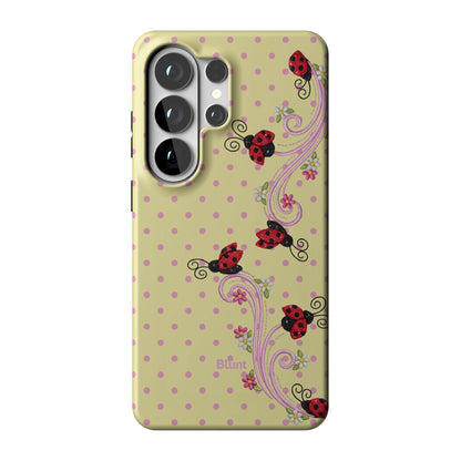 Samsung_S26_Ultra_1