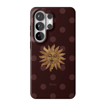 Samsung_S26_Ultra_1