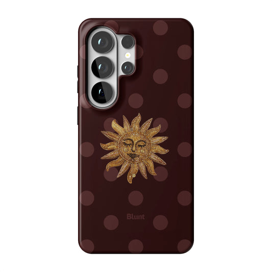 Samsung_S26_Ultra_1