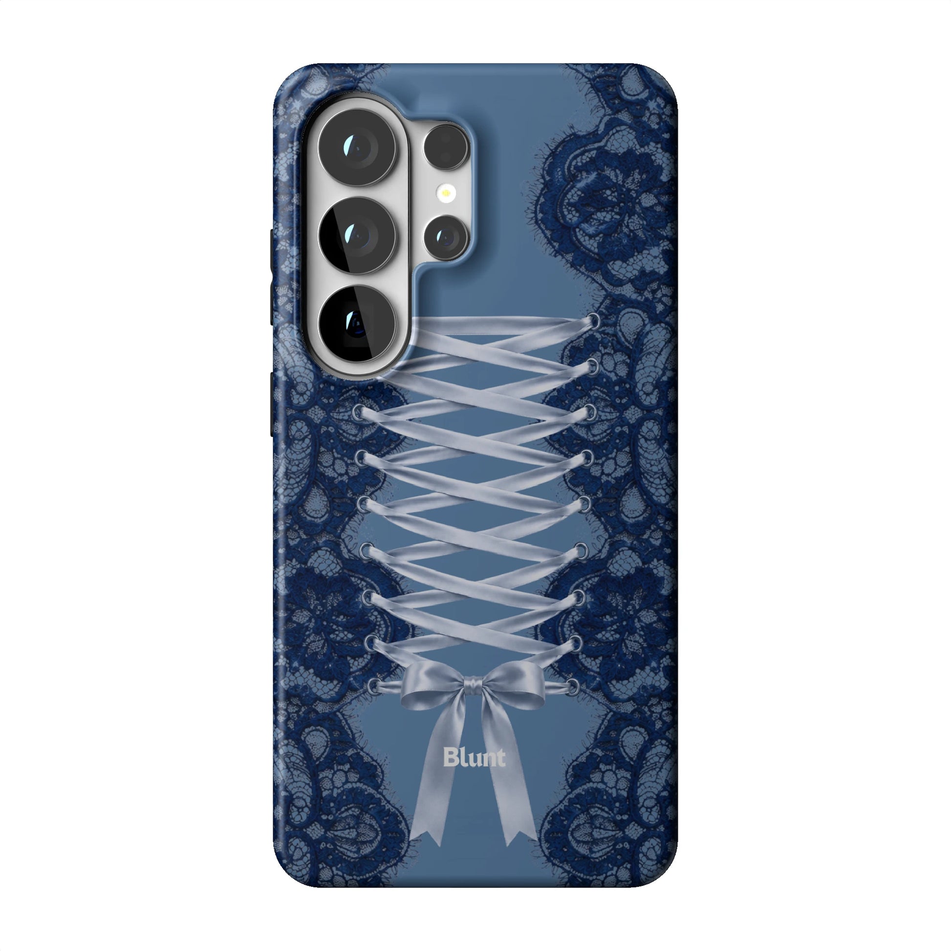 Samsung_S26_Ultra_1