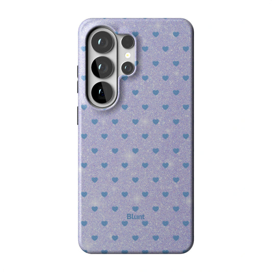Samsung_S26_Ultra_1