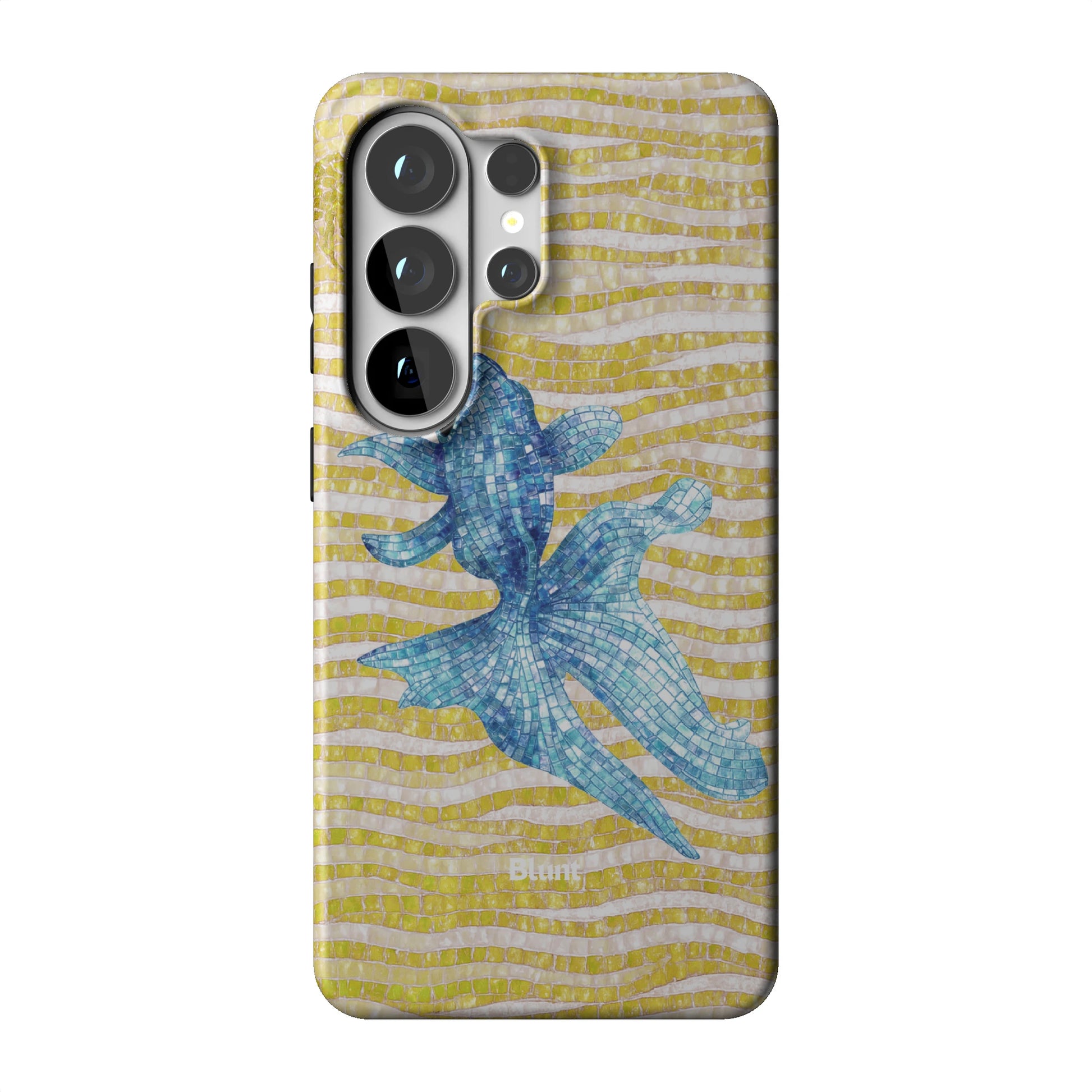 Samsung_S26_Ultra_1