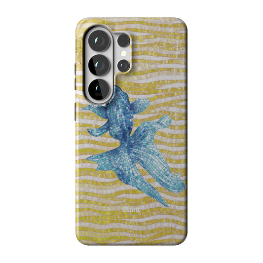 Samsung_S26_Ultra_1