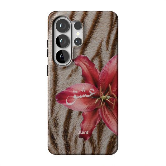 Samsung_S26_Ultra_1