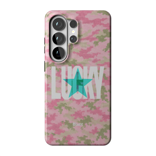 Samsung_S26_Ultra_1