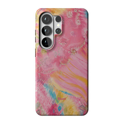 Samsung_S26_Ultra_1