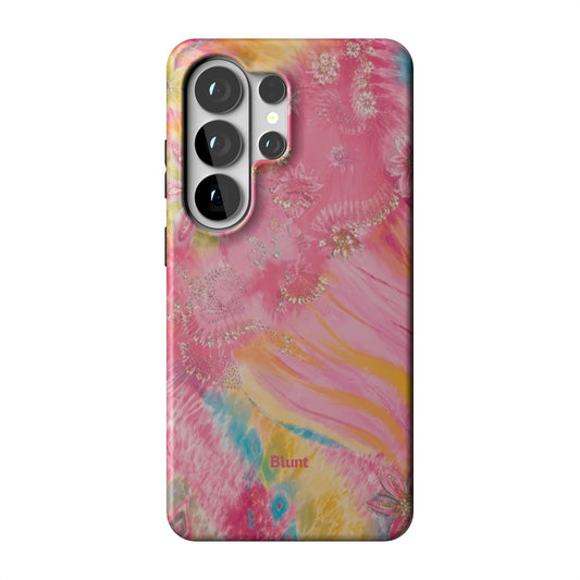 Samsung_S26_Ultra_1