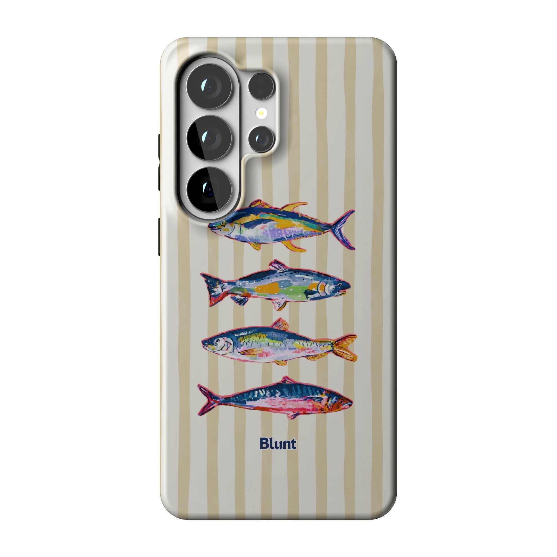 Samsung_S26_Ultra_1