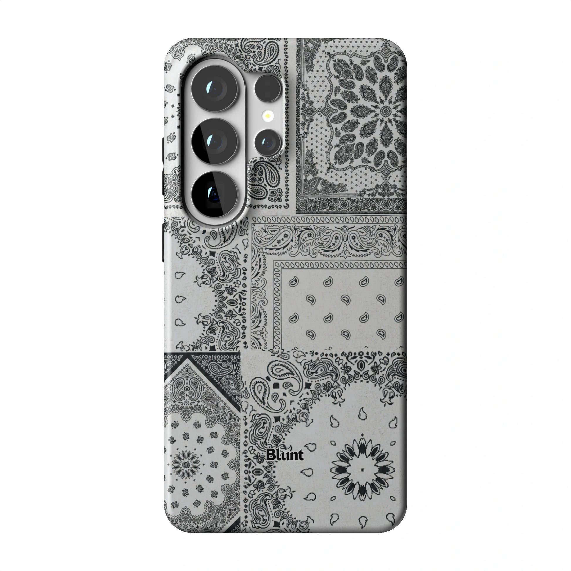 Samsung_S26_Ultra_1