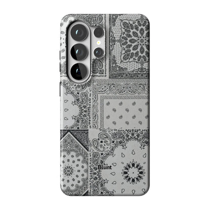 Samsung_S26_Ultra_1