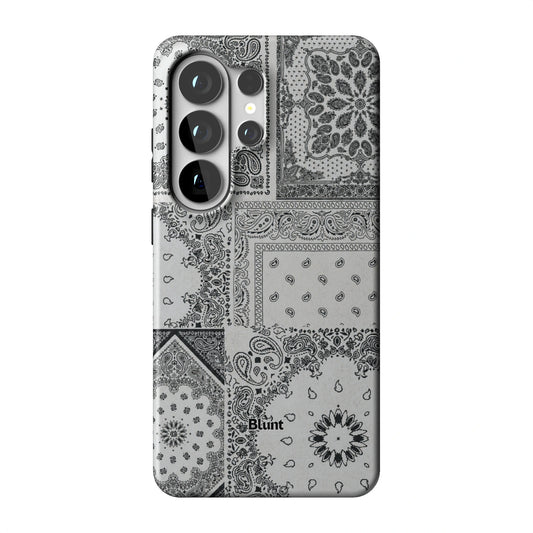 Samsung_S26_Ultra_1