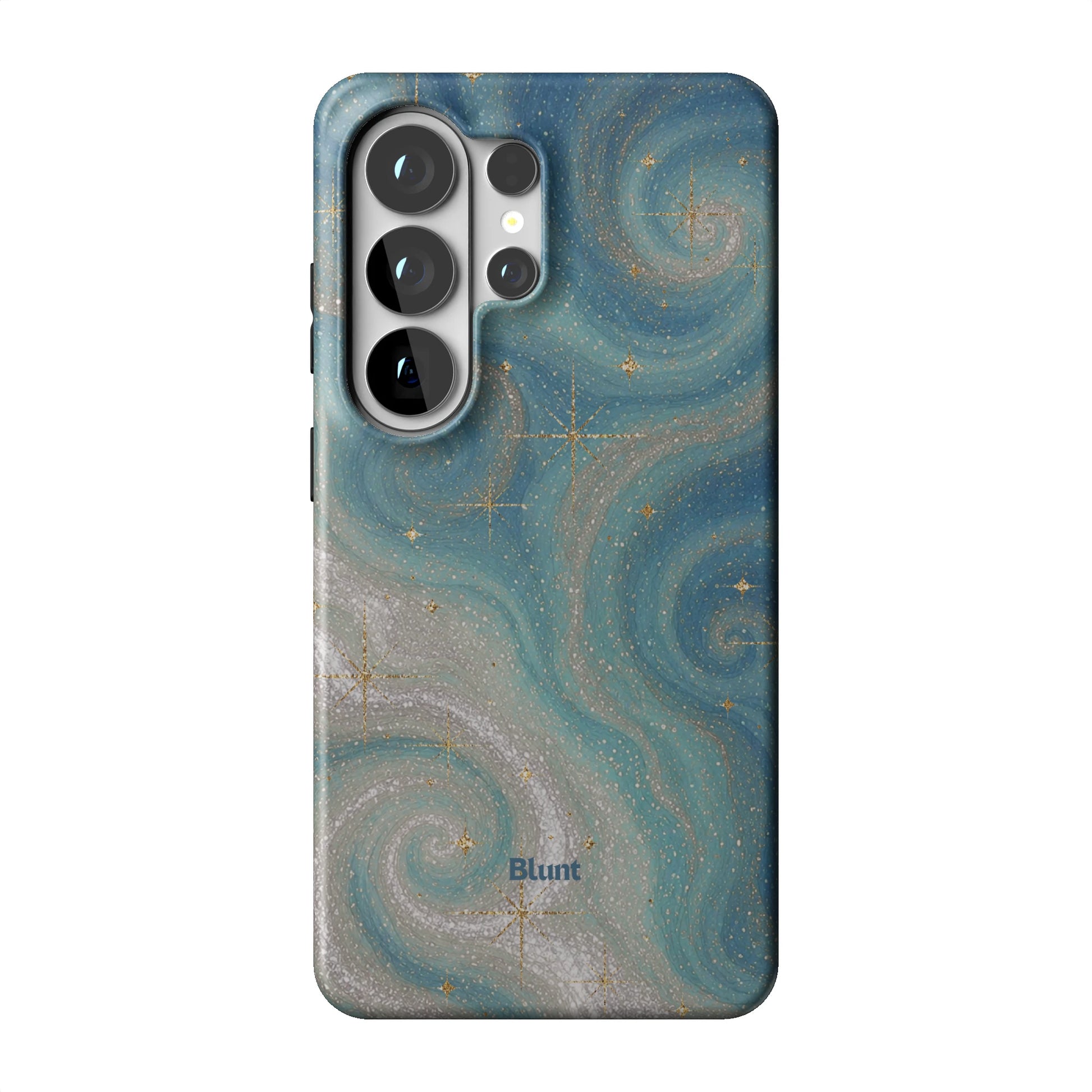 Samsung_S26_Ultra_1