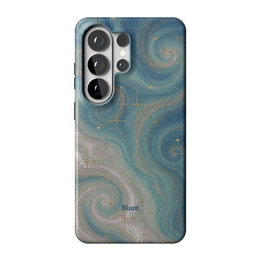 Samsung_S26_Ultra_1