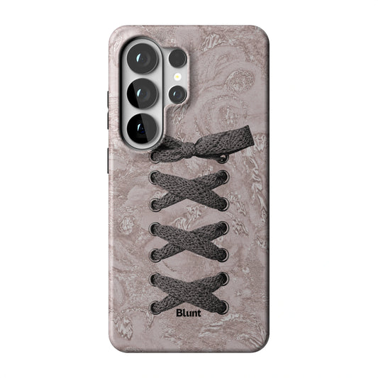 Samsung_S26_Ultra_1