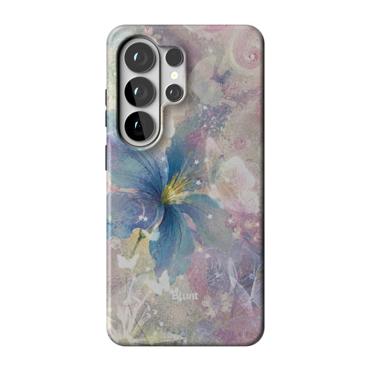 Samsung_S26_Ultra_1