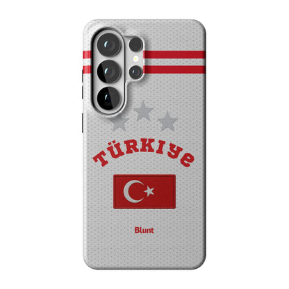 Samsung_S26_Ultra_1