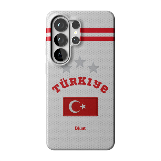 Samsung_S26_Ultra_1