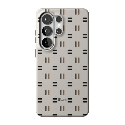 Samsung_S26_Ultra_1