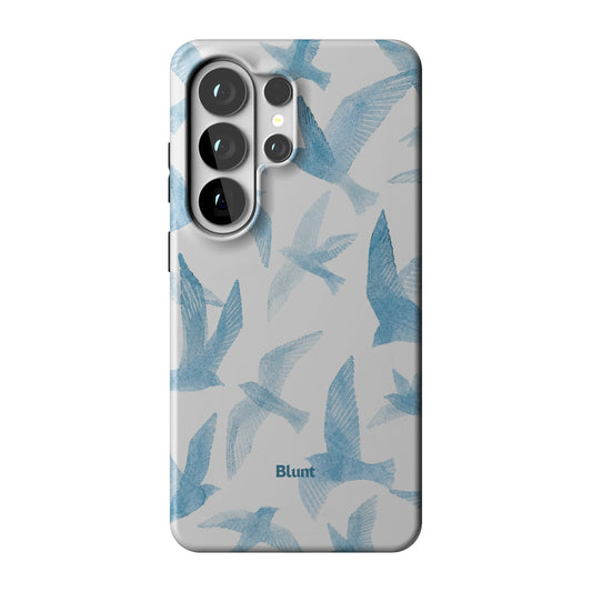 Samsung_S26_Ultra_1