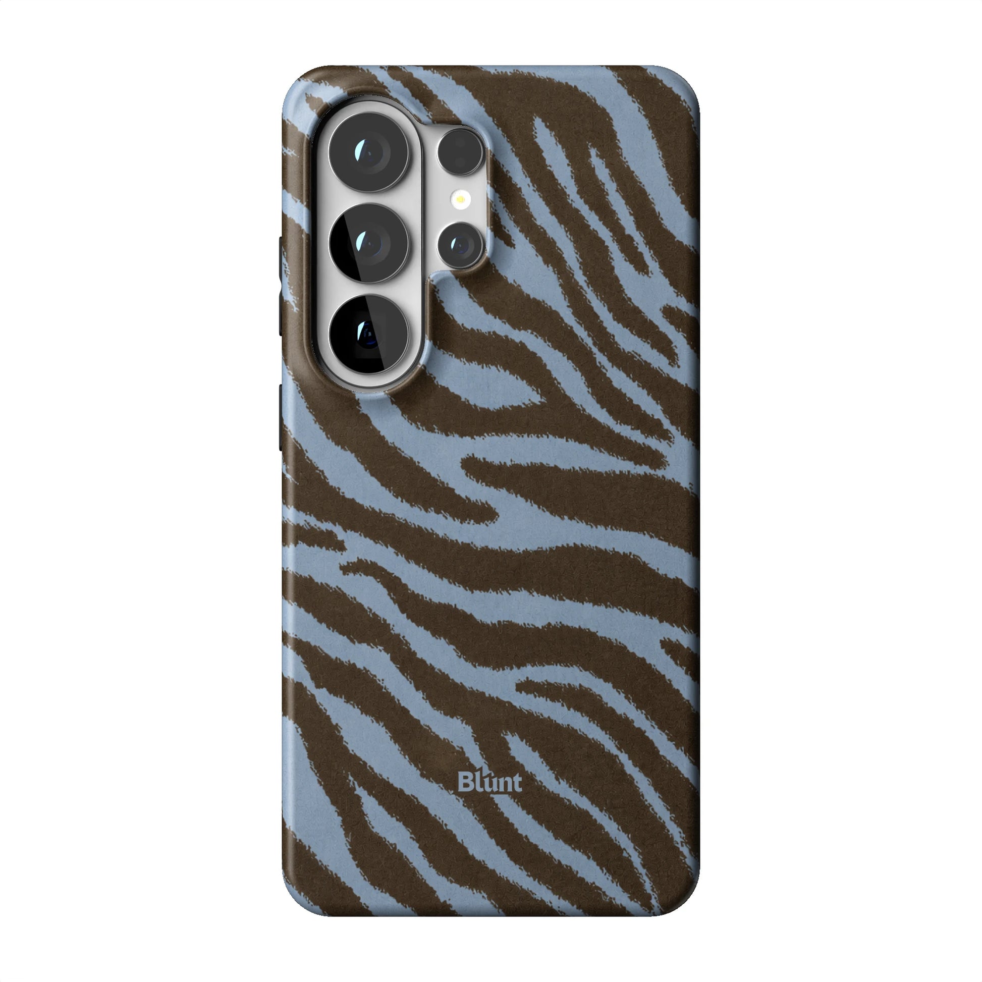 Samsung_S26_Ultra_1