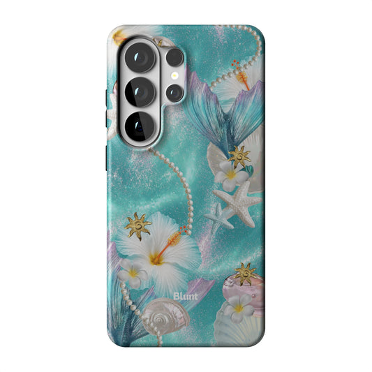Samsung_S26_Ultra_1