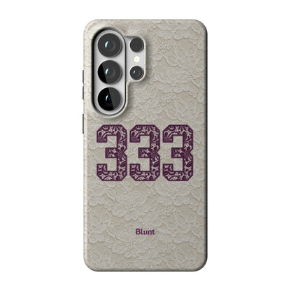 Samsung_S26_Ultra_1